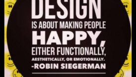 100+ טיפים התרשמתי לעיצוב פנים 4 15 ציטוטים מעוררי השראה עבור חובבי עיצוב פנים