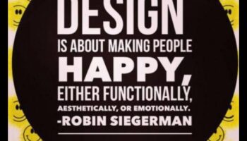 15 ציטוטים מעוררי השראה עבור חובבי עיצוב פנים