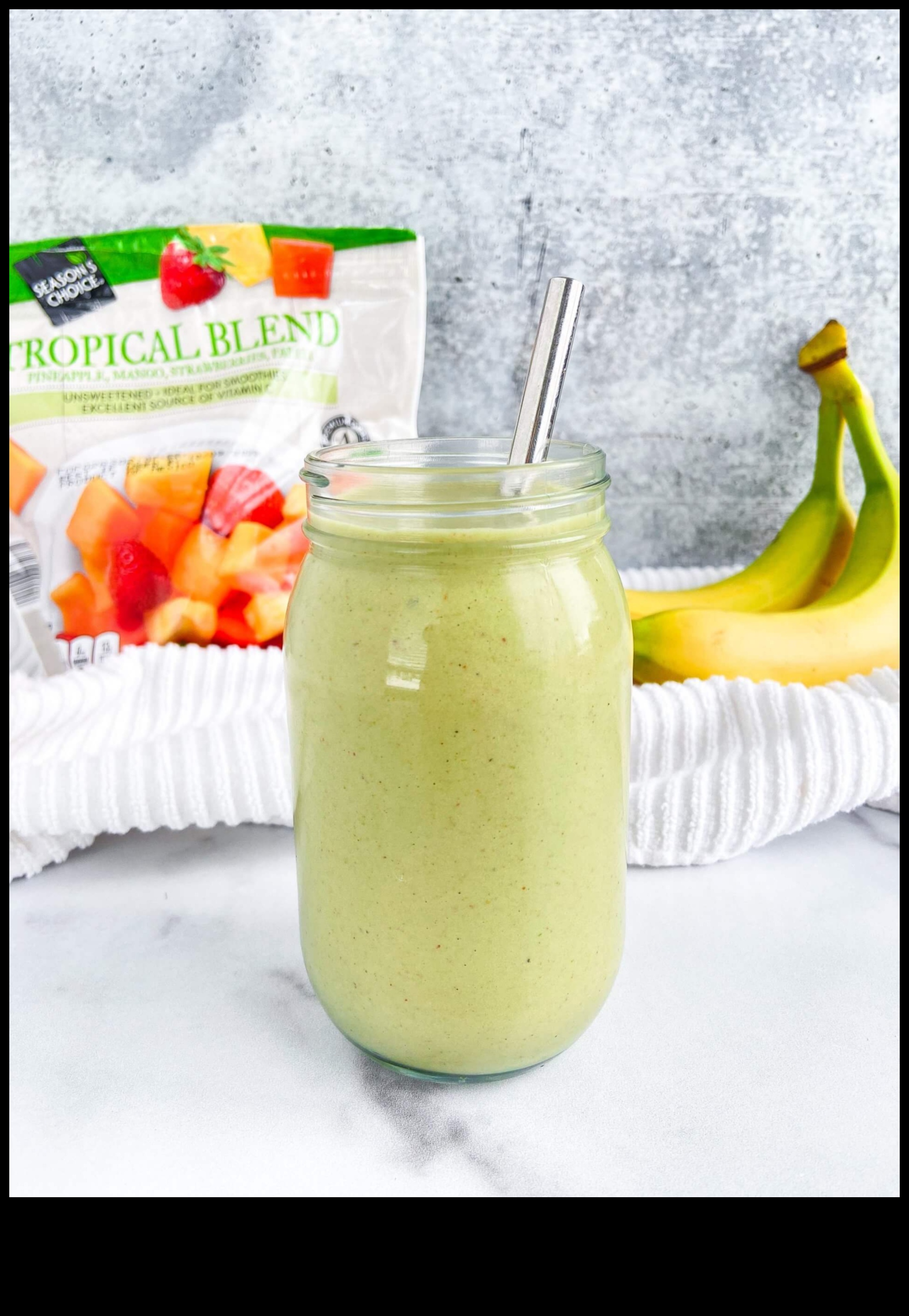 Greens for the Win מדריך שייק לאורח חיים בריא יותר 2 Greens for the Win: שילוב שייקים ירוקים לאורח חיים מנצח