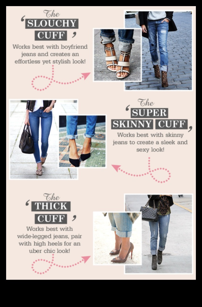 שיק ללא מאמץ האומנות להיראות נהדר בלי לנסות 2 שיק ללא מאמץ: איפה נוחות פוגשת סגנון שאין שני לו