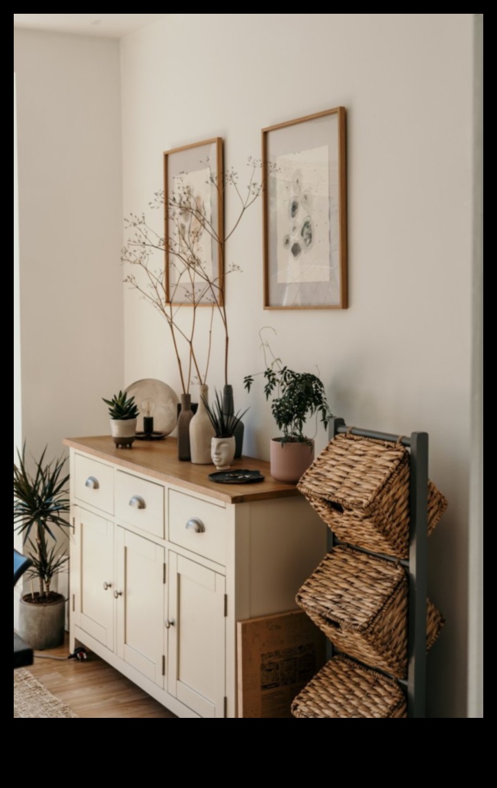 8 דרכים לשפר את עיצוב הבית שלך 2 5 מושגי הקישוט המובילים שאתה צריך לדעת