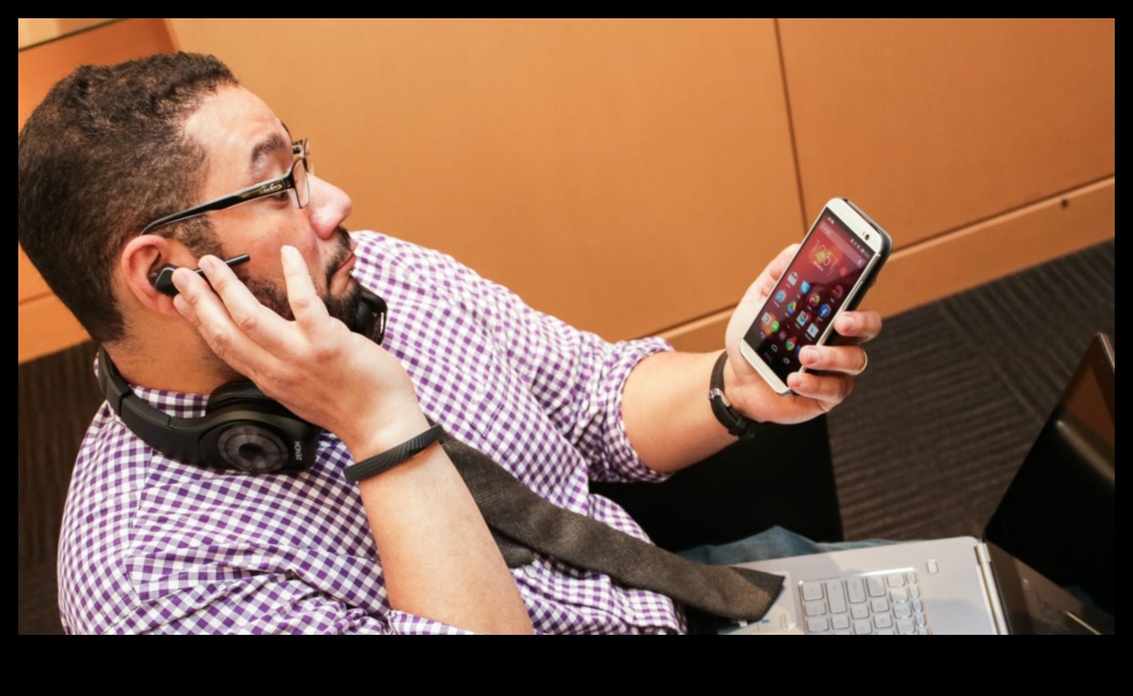 רשתות משרדיות נירוונה השג קישוריות חלקה עם האלקטרוניקה העדכנית 3 רשת משרדית נירוונה: אלקטרוניקה לקישוריות חלקה