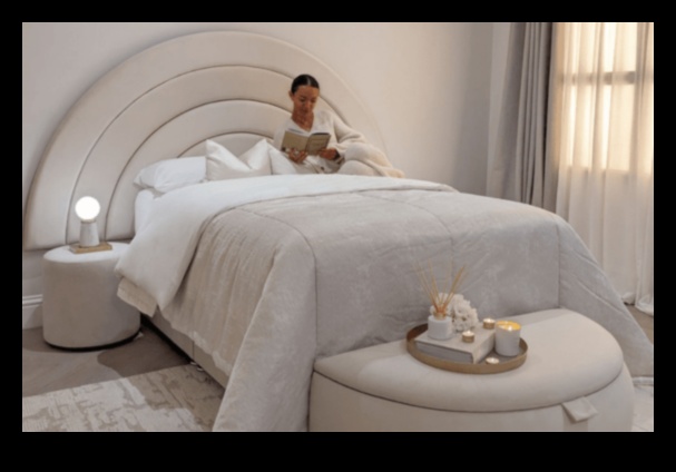 לוקס נינוח: תלבושות קז'ואל נוחות ומסוגננות