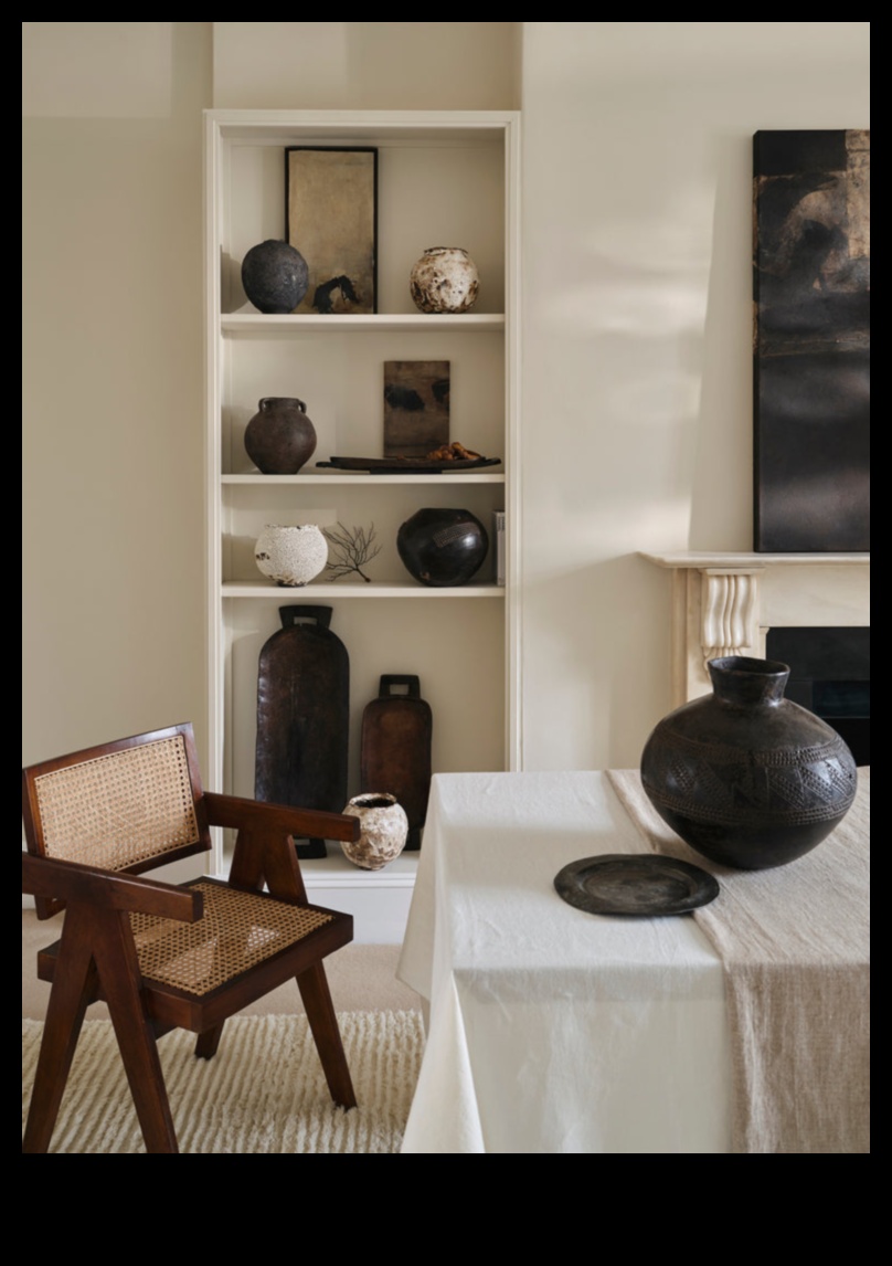 לוקס נינוח: תלבושות קז'ואל נוחות ומסוגננות