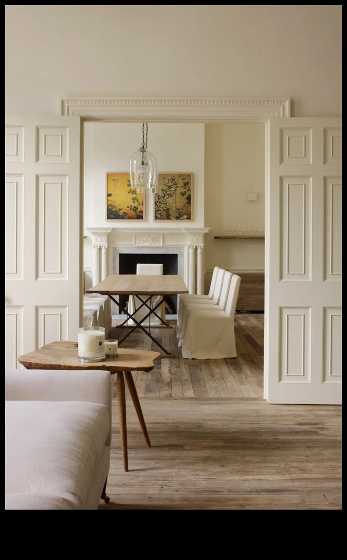 לוקס נינוח: תלבושות קז'ואל נוחות ומסוגננות