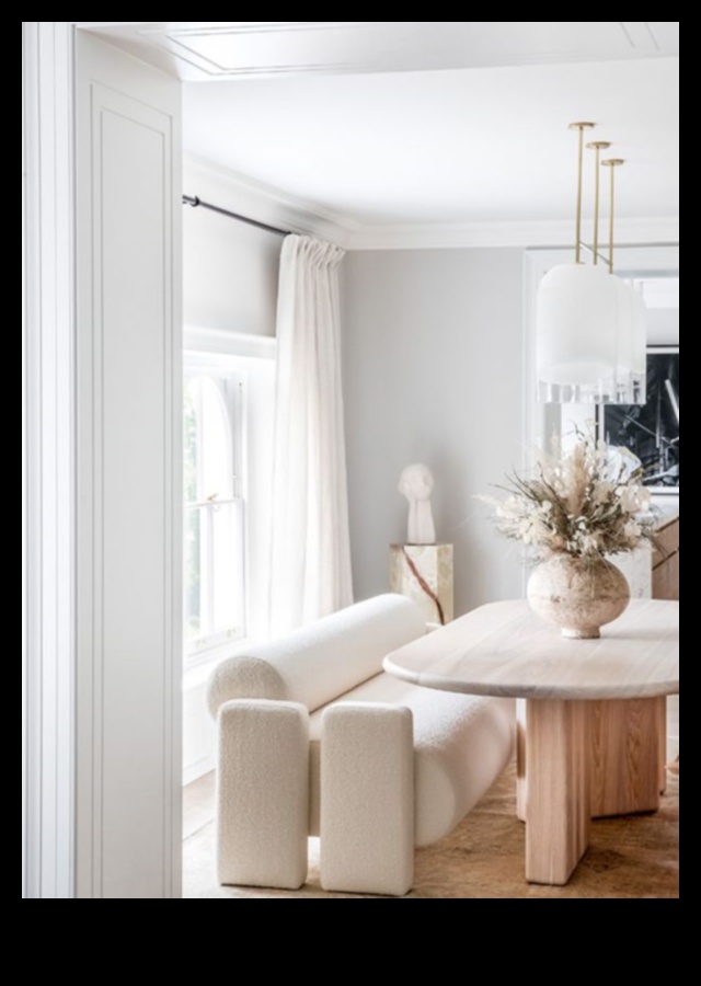 לוקס נינוח: תלבושות קז'ואל נוחות ומסוגננות