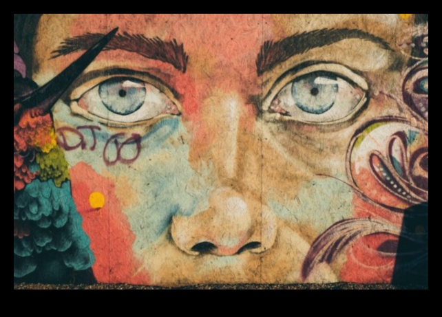 מושגי עיצוב מעוררי השראה: חקר המפגש בין פונקציונליות ואסתטיקה