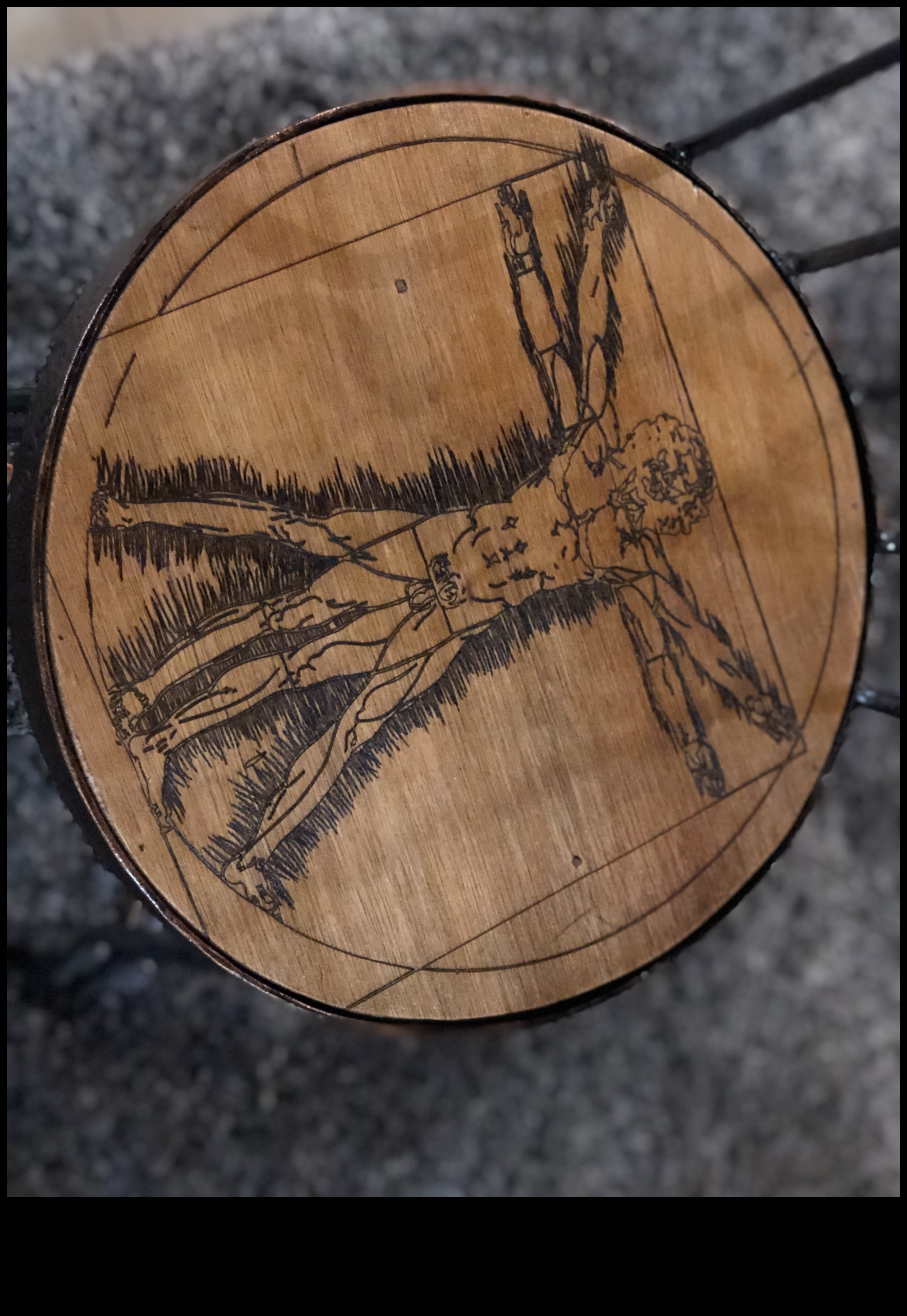 מושגי עיצוב מעוררי השראה: חקר המפגש בין פונקציונליות ואסתטיקה