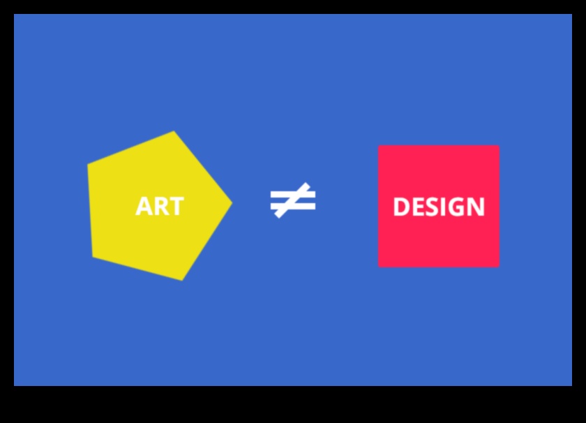 מושגי עיצוב מעוררי השראה: חקר המפגש בין פונקציונליות ואסתטיקה