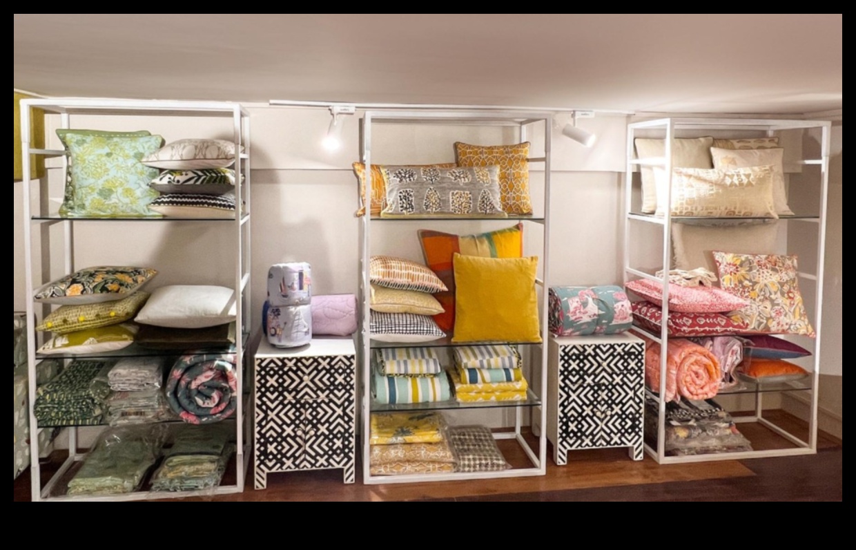 אלגנטיות אומנותית: גלה את המורכבות של קישוטים בעבודת יד