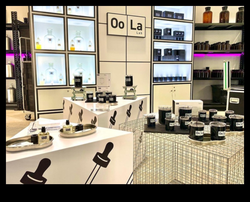 אלגנטיות אומנותית: גלה את המורכבות של קישוטים בעבודת יד