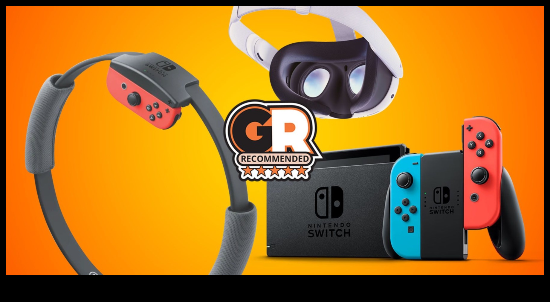 משחקים לבריאות: אביזרים המעודדים פעילות גופנית