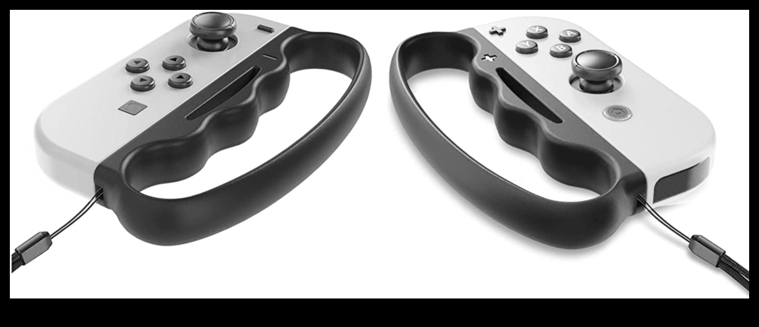 משחקים לבריאות: אביזרים המעודדים פעילות גופנית