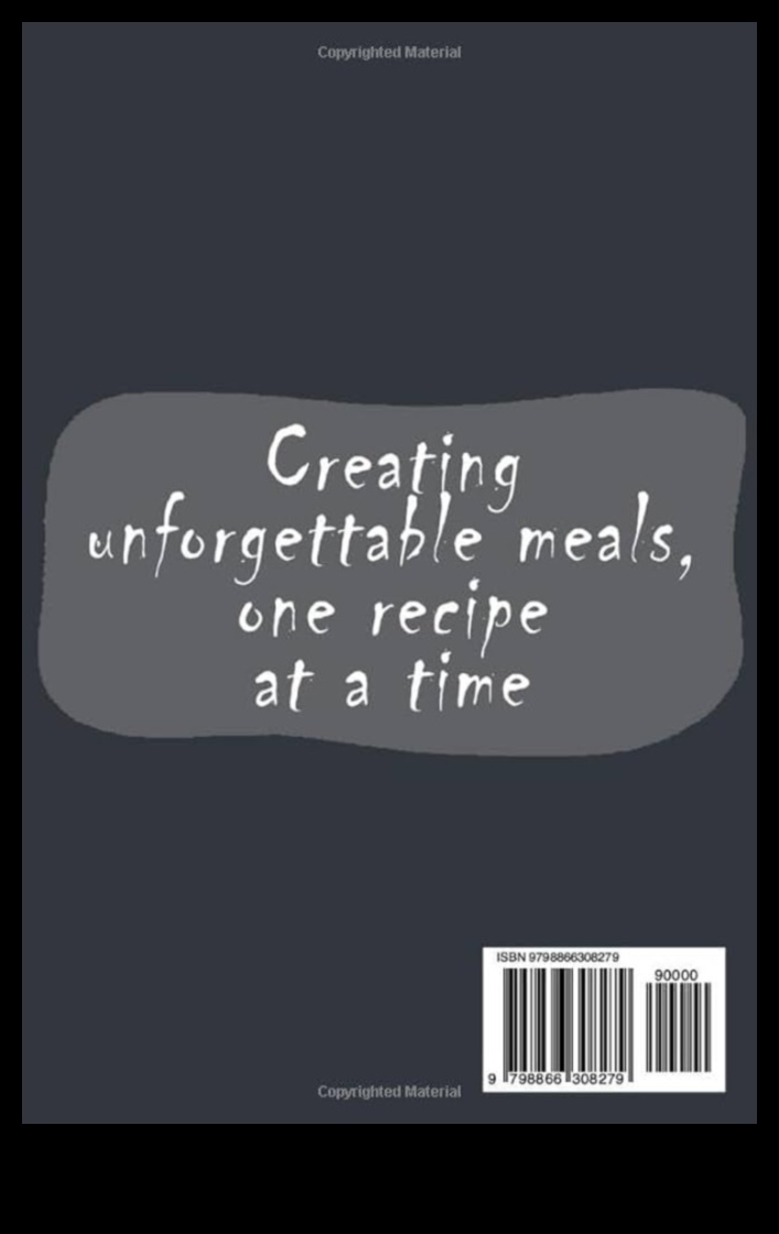 חלבון בדרכים: שייקים מהירים ונוחים לאורח חיים עמוס