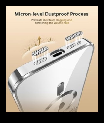 מצוינות ארגונומית הגדל את אורח החיים הנייד שלך עם אביזרים חכמים 5 מצוינות ארגונומית: אביזרים חכמים לחיים ניידים נוחים