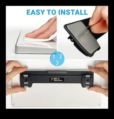 מצוינות ארגונומית שפר את אורח החיים הנייד שלך עם אביזרים חכמים 4 מצוינות ארגונומית: אביזרים חכמים לחיים ניידים נוחים