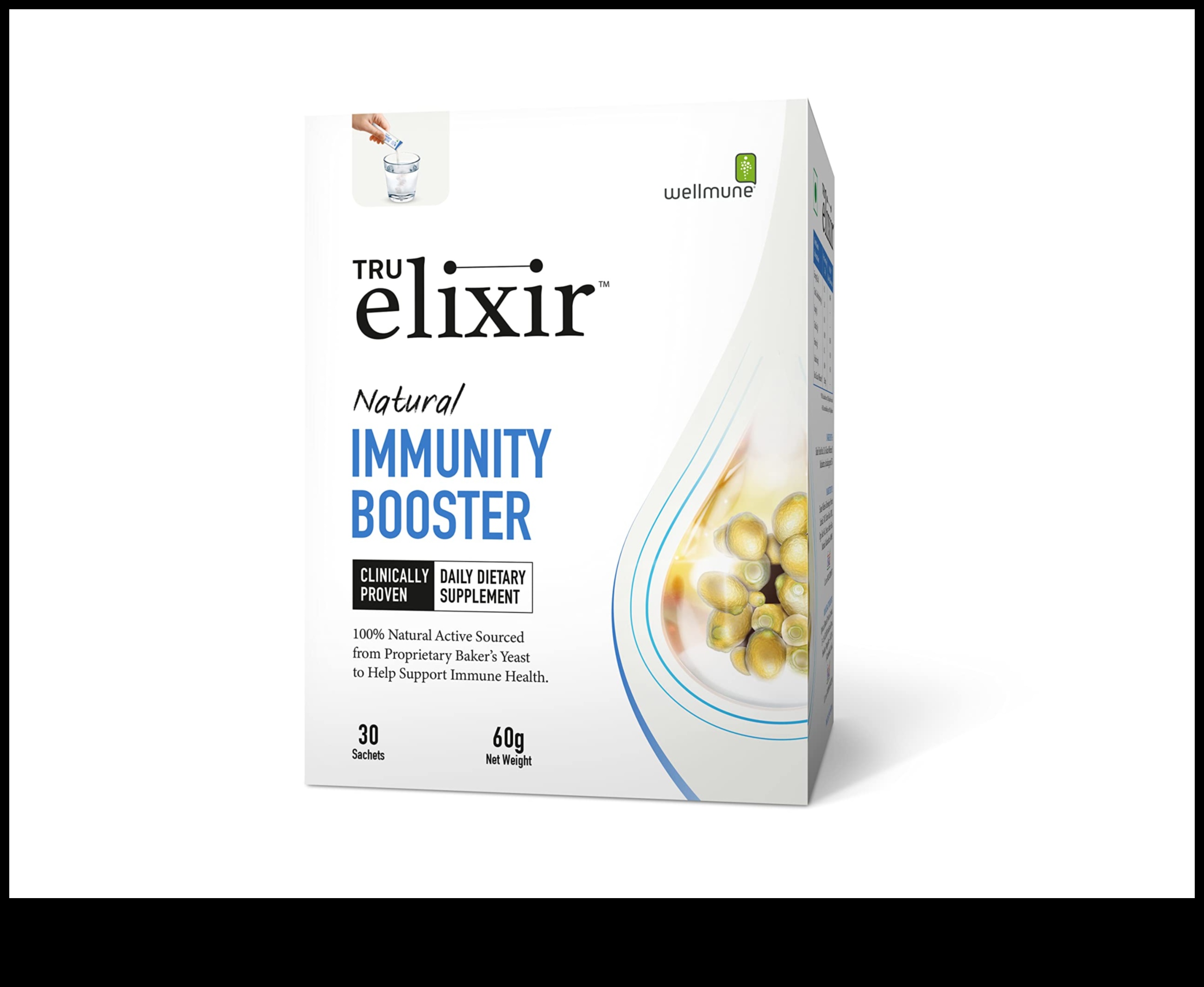 Veggie Elixir: רתימת הכוח של מזונות העל בכל לגימה