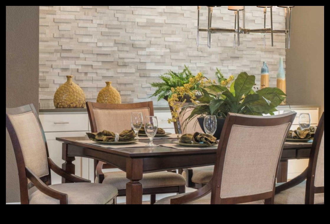 אלגנטיות עצבנית: איזון בין תעוזה לתחכום