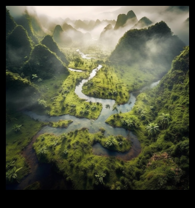 הטבע בצבע: ללכוד את היופי של החי והצומח בעיפרון