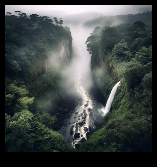 הטבע בצבע: ללכוד את היופי של החי והצומח בעיפרון