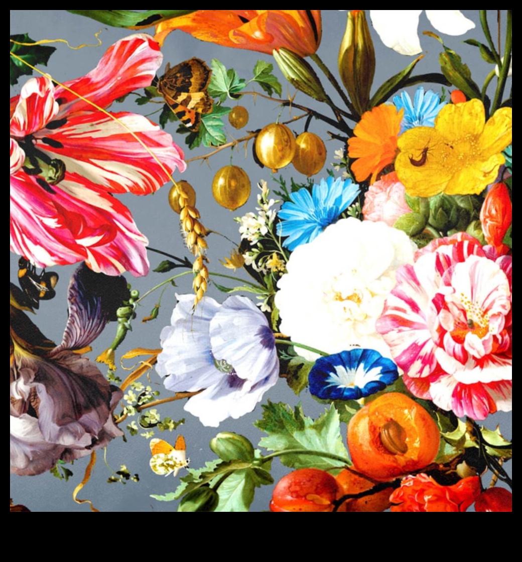 חלומות קטיפה: עטפו את הקרסול בשפע של קטיפה