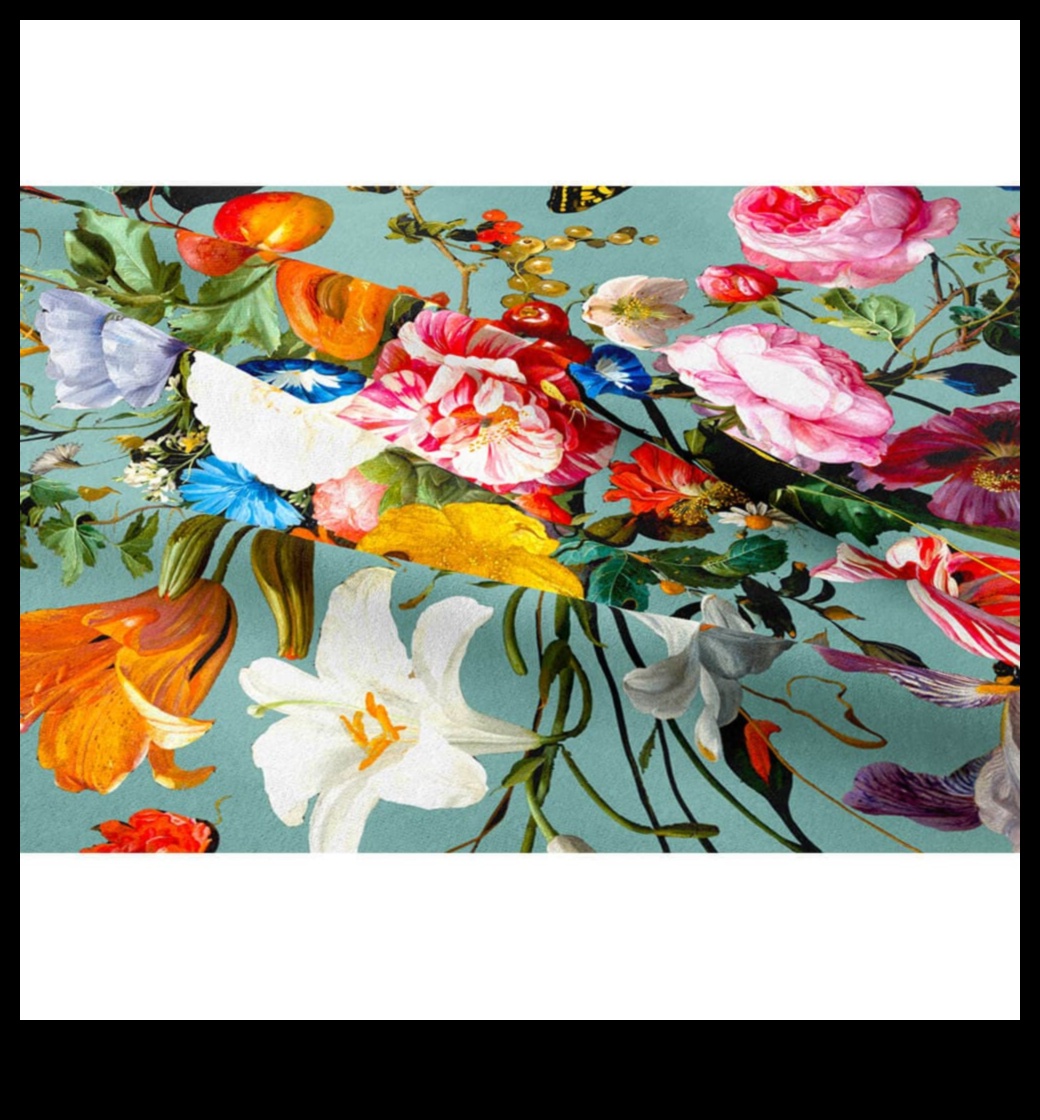 חלומות קטיפה: עטפו את הקרסול בשפע של קטיפה