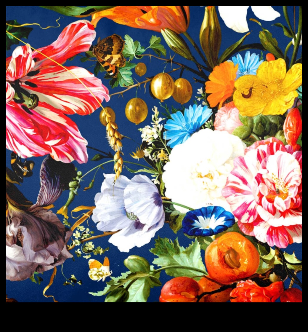 חלומות קטיפה: עטפו את הקרסול בשפע של קטיפה