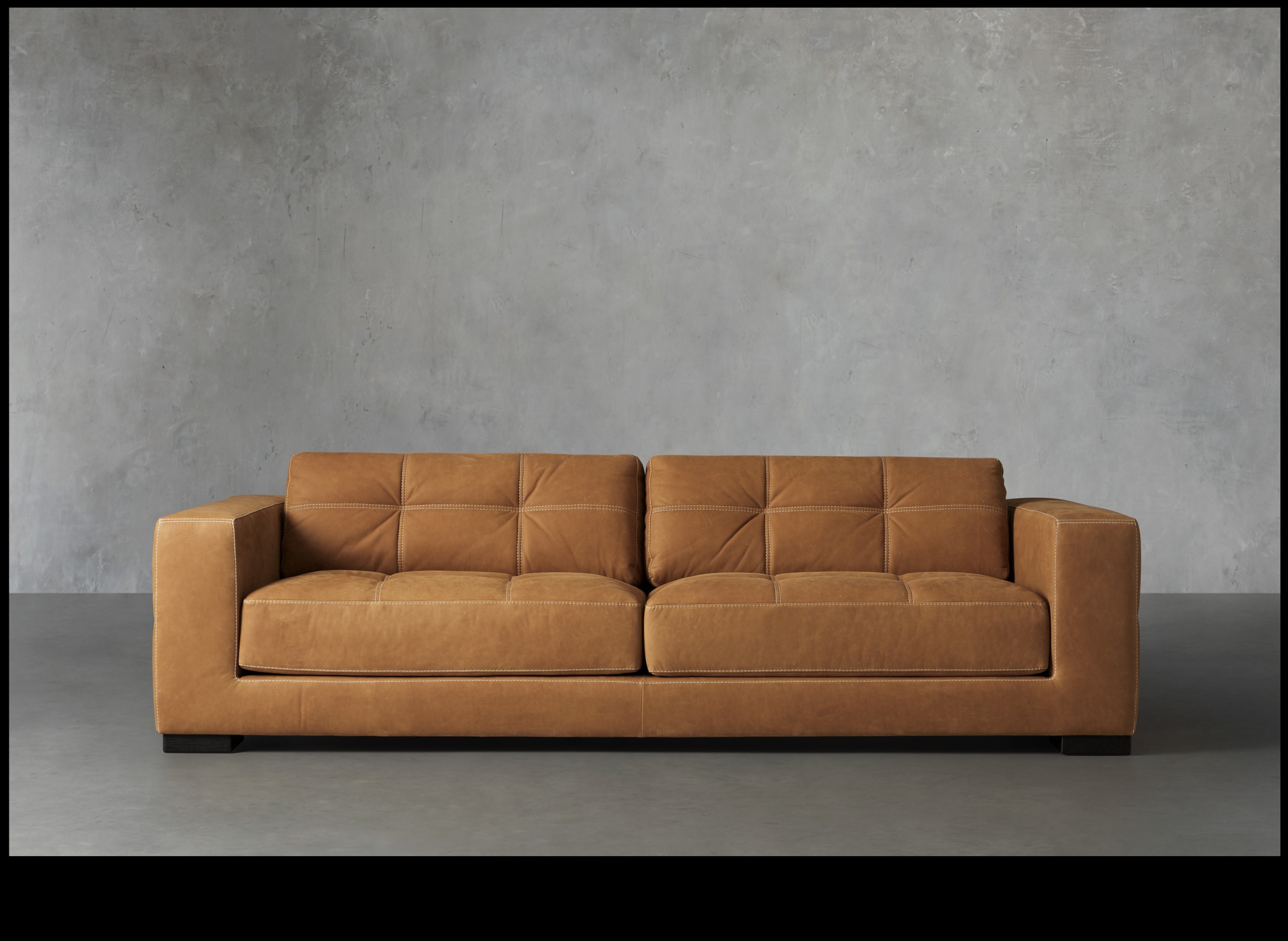 כיצד אוכל לשלב דרכים אופנתיות לשימוש בעור בעיצוב עכשווי?