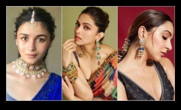 זוהר נחשף: הרם את נוכחותך עם תכשיטי אופנה