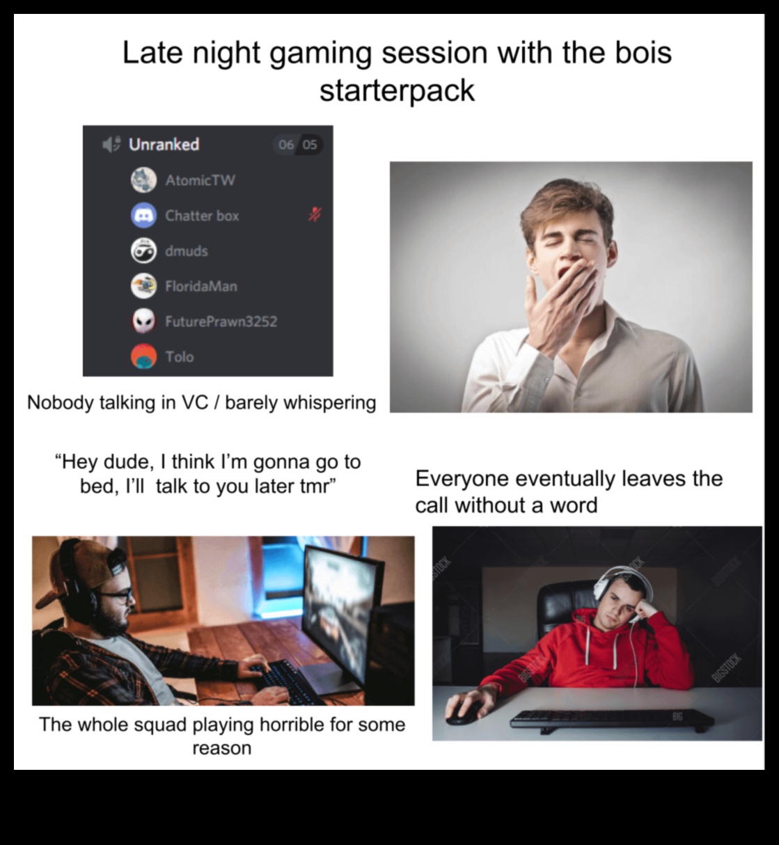 לכבוש את הלילה עם אביזרים מוארים להפעלות משחק בשעות הלילה המאוחרות 4 לכבוש את הלילה: אביזרים מוארים להפעלות משחק בשעות הלילה המאוחרות