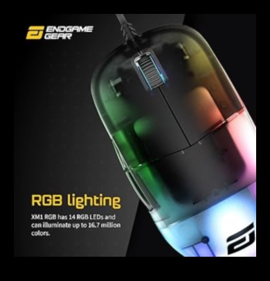 לכבוש את הלילה עם אביזרים מוארים להפעלות משחק בשעות הלילה המאוחרות 2 לכבוש את הלילה: אביזרים מוארים להפעלות משחק בשעות הלילה המאוחרות