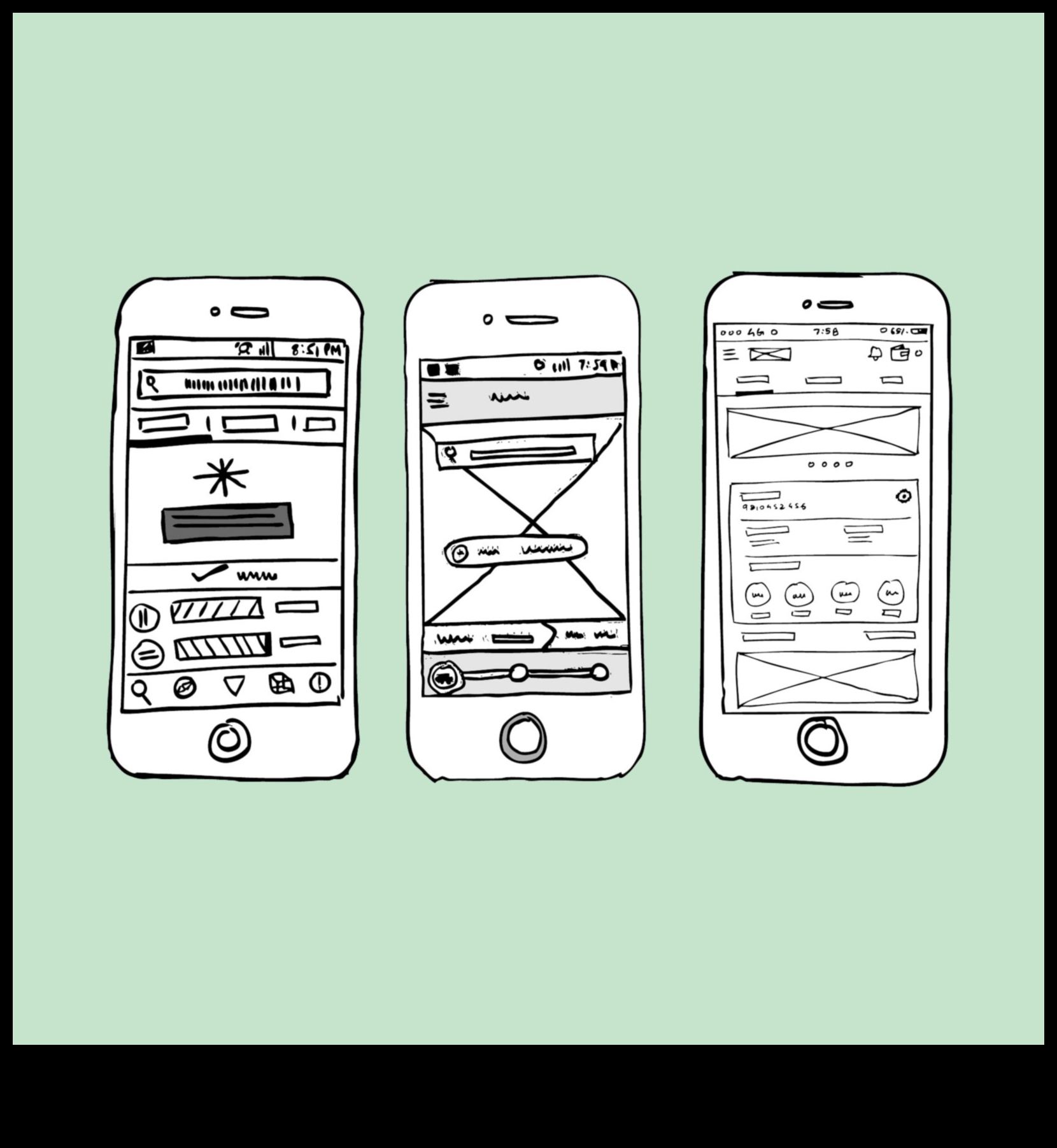 צגי נאמנות גבוהה: צגים עם תמיכה באודיו ברזולוציה גבוהה