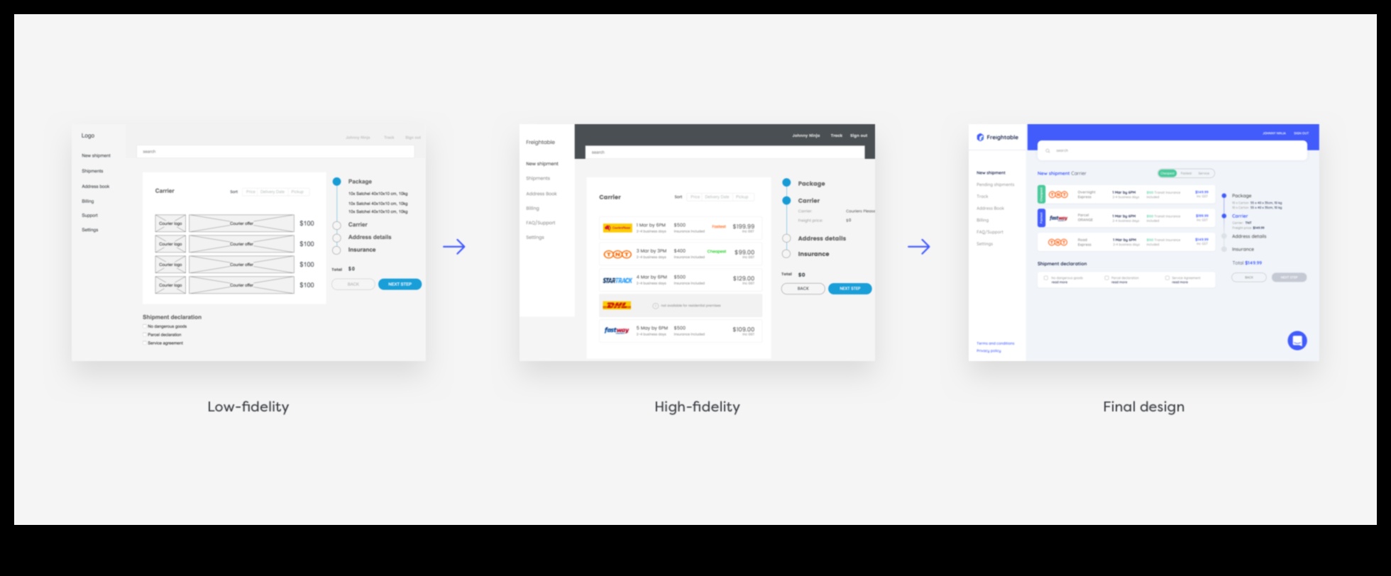צגי נאמנות גבוהה: צגים עם תמיכה באודיו ברזולוציה גבוהה
