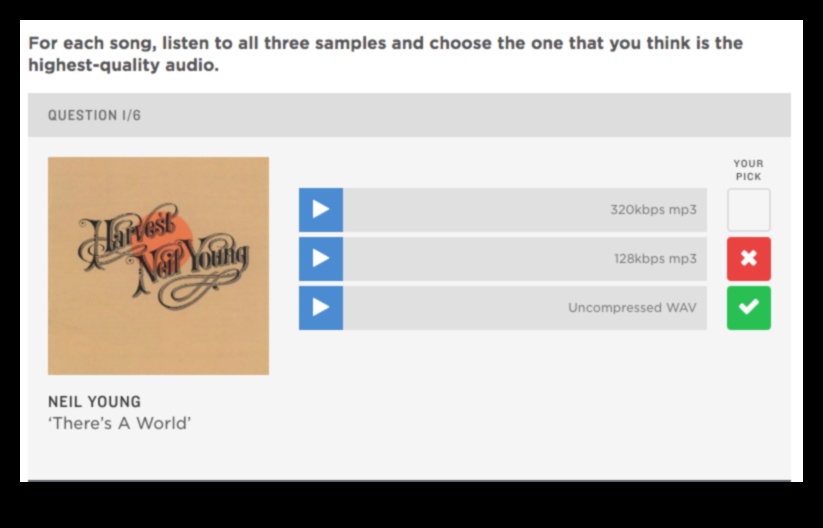 צגי נאמנות גבוהה: צגים עם תמיכה באודיו ברזולוציה גבוהה
