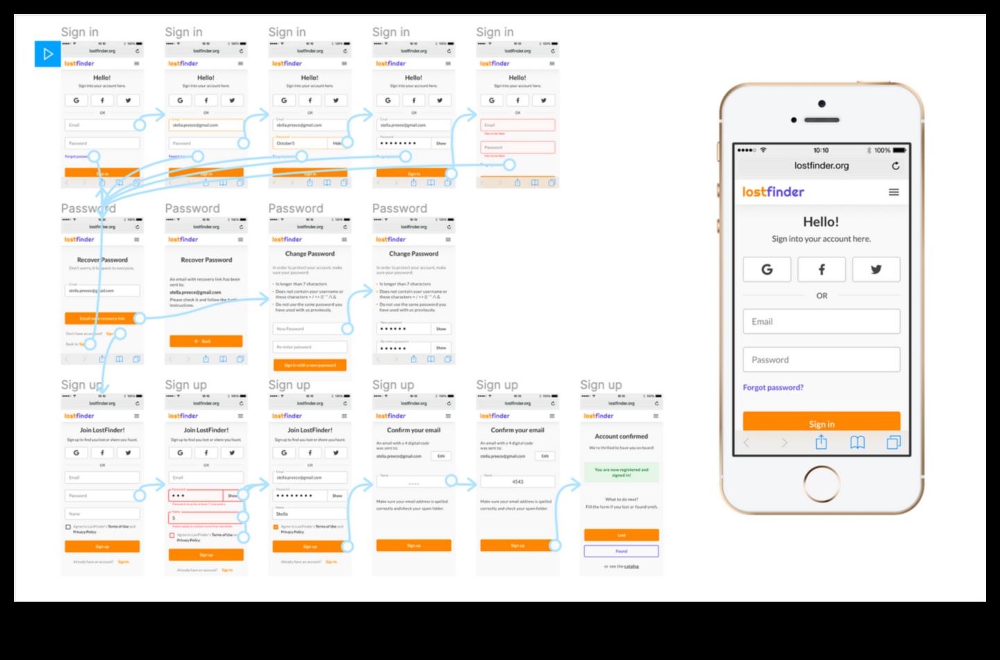 צגי נאמנות גבוהה: צגים עם תמיכה באודיו ברזולוציה גבוהה