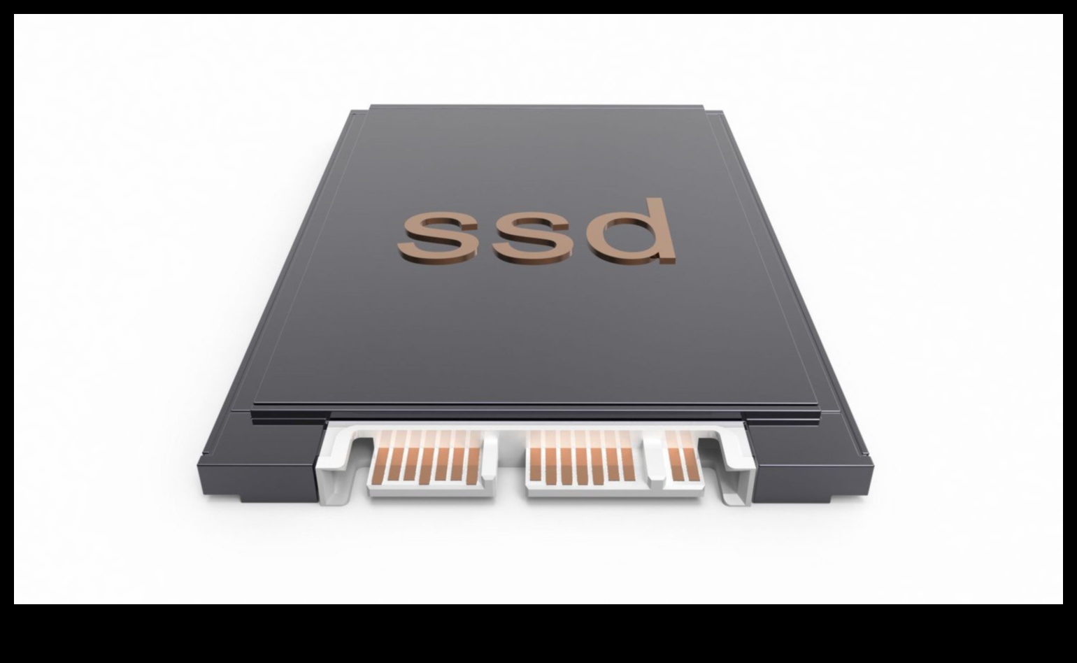 אחסון חכם האץ את הנתונים שלך עם כונני SSD עם מטמון מובנה והאצה 2 אחסון חכם: כונני SSD עם מטמון מובנה והאצה