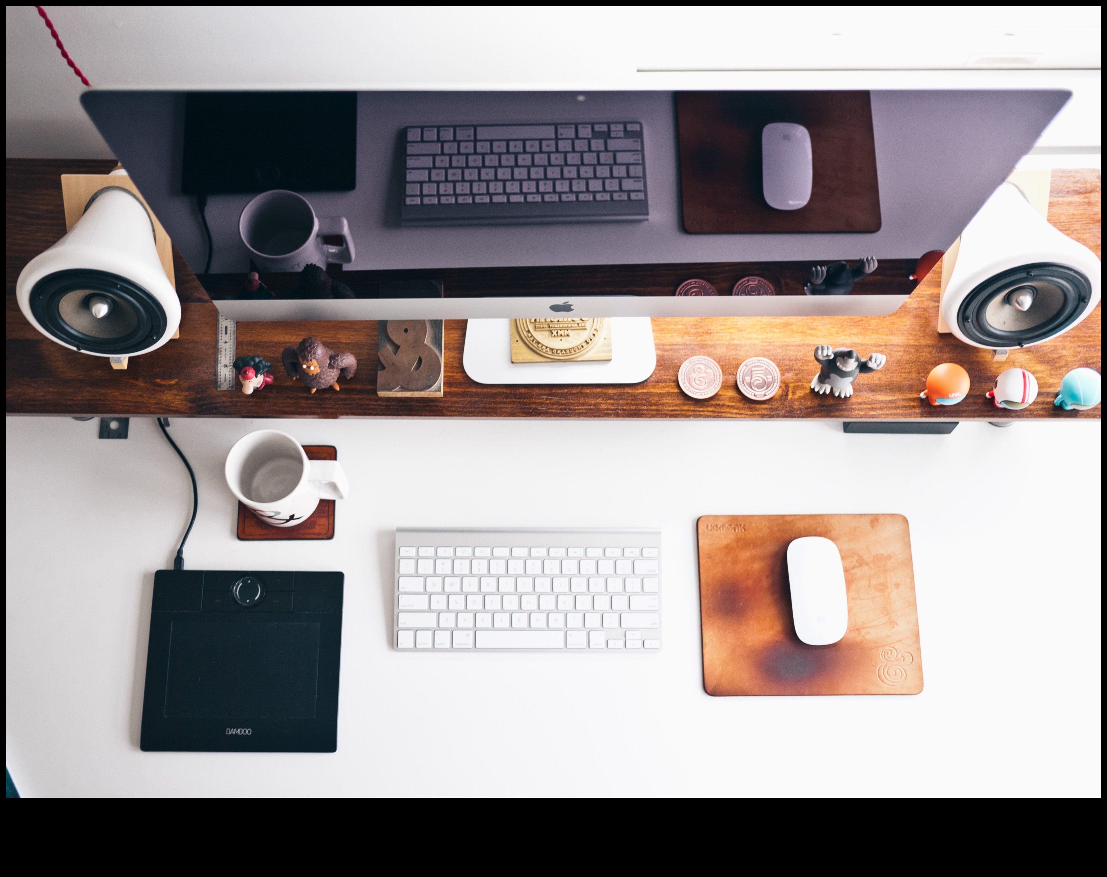 קישוריות שיתופית כיצד אלקטרוניקה חכמה מחוללת מהפכה בעבודת צוות 2 קישוריות שיתופית: אלקטרוניקה חכמה לשיתוף פעולה בצוות