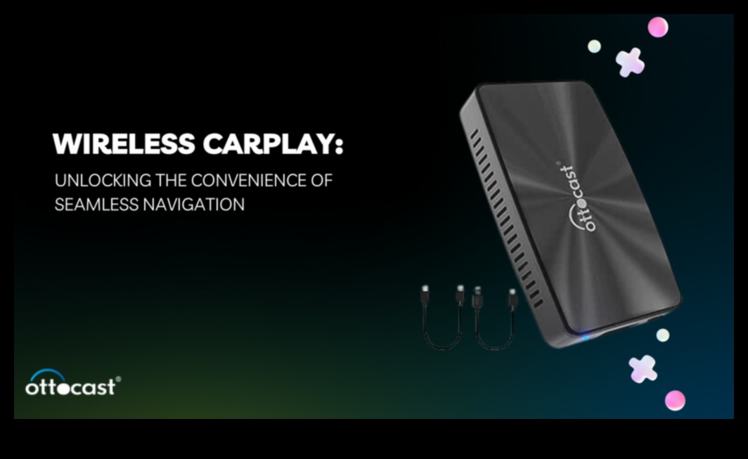 נסיעות מחוברות: Bluetooth ו-Wi-Fi אלקטרוניקה לנהיגה חלקה