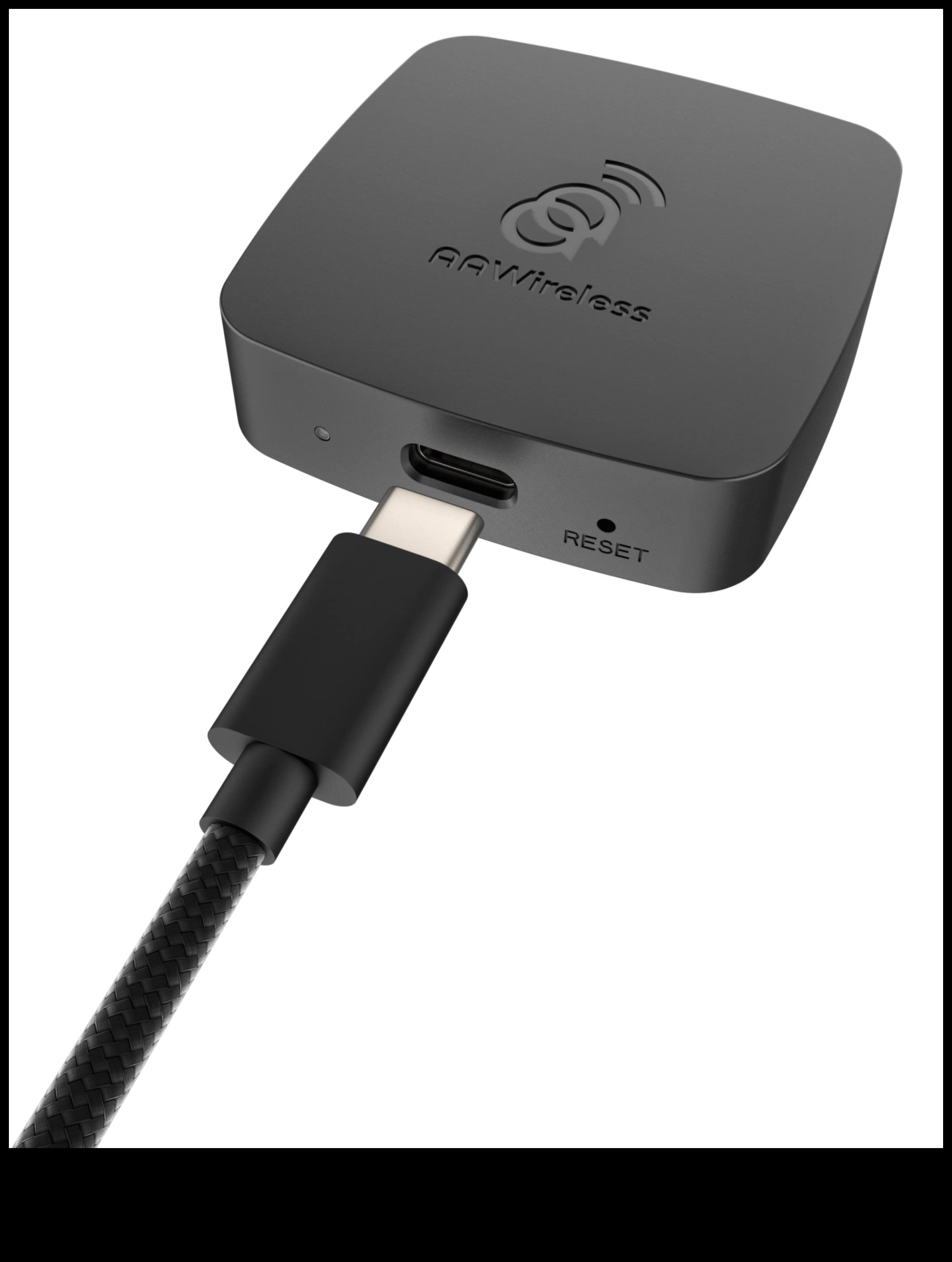 נסיעות מחוברות: Bluetooth ו-Wi-Fi אלקטרוניקה לנהיגה חלקה