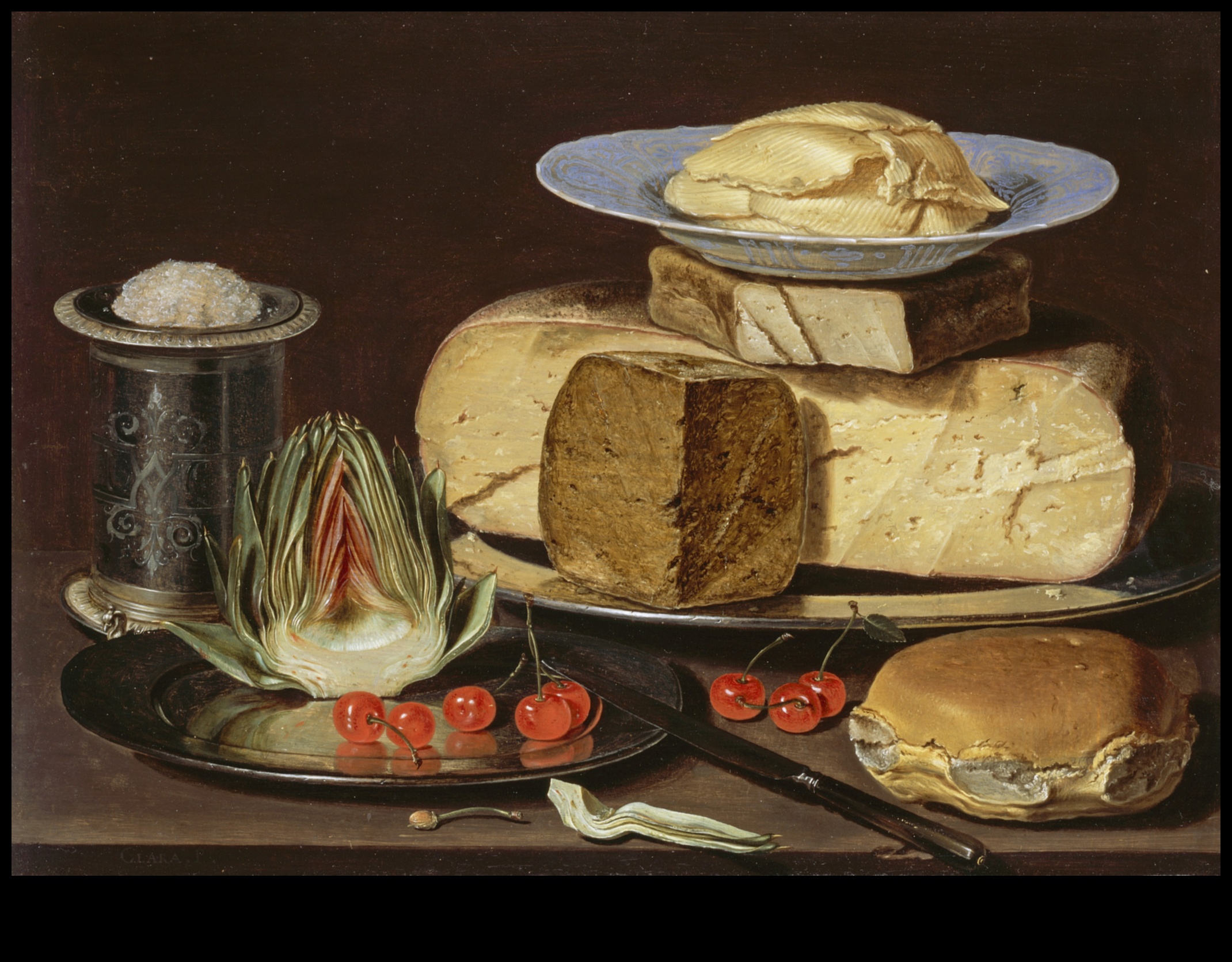 נרטיבים אילמים יצירת סיפורים באמצעות טבע דומם 2 נרטיבים אילמים: יצירת סיפורים באמצעות טבע דומם