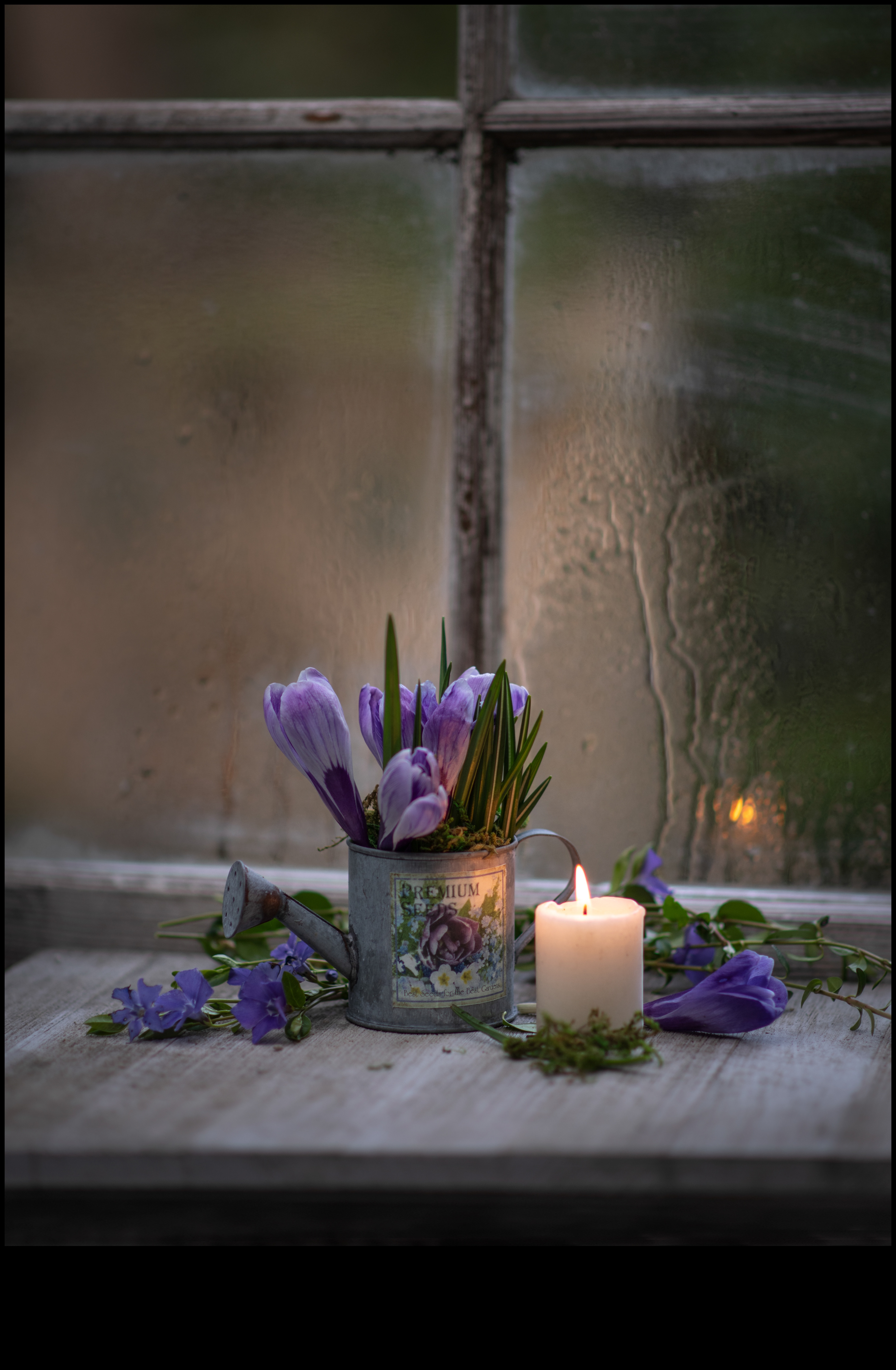 נרטיבים שקטים יוצרים סיפורים דרך טבע דומם 5 נרטיבים אילמים: יצירת סיפורים באמצעות טבע דומם