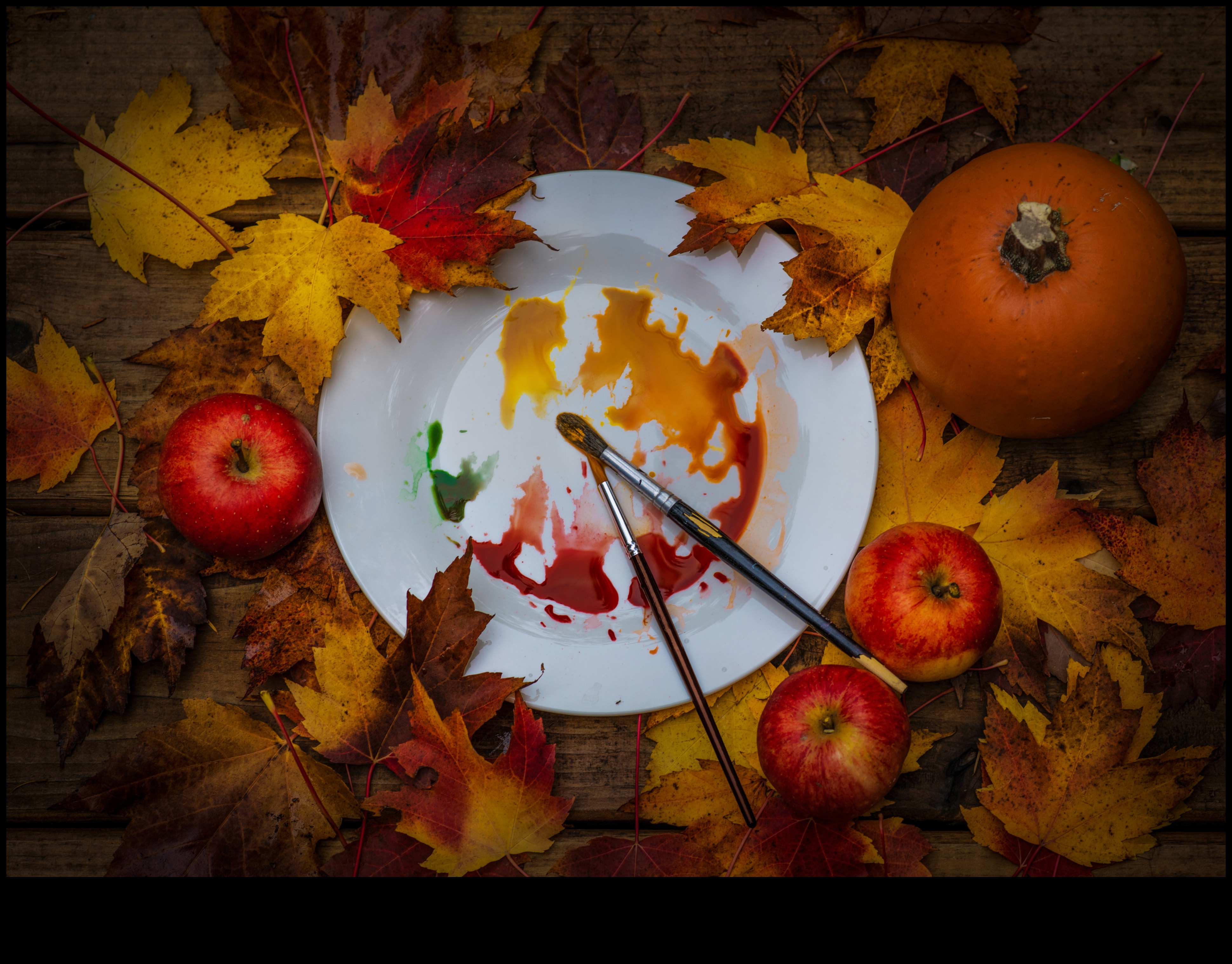 נרטיבים אילמים יצירת סיפורים באמצעות טבע דומם 3 נרטיבים אילמים: יצירת סיפורים באמצעות טבע דומם