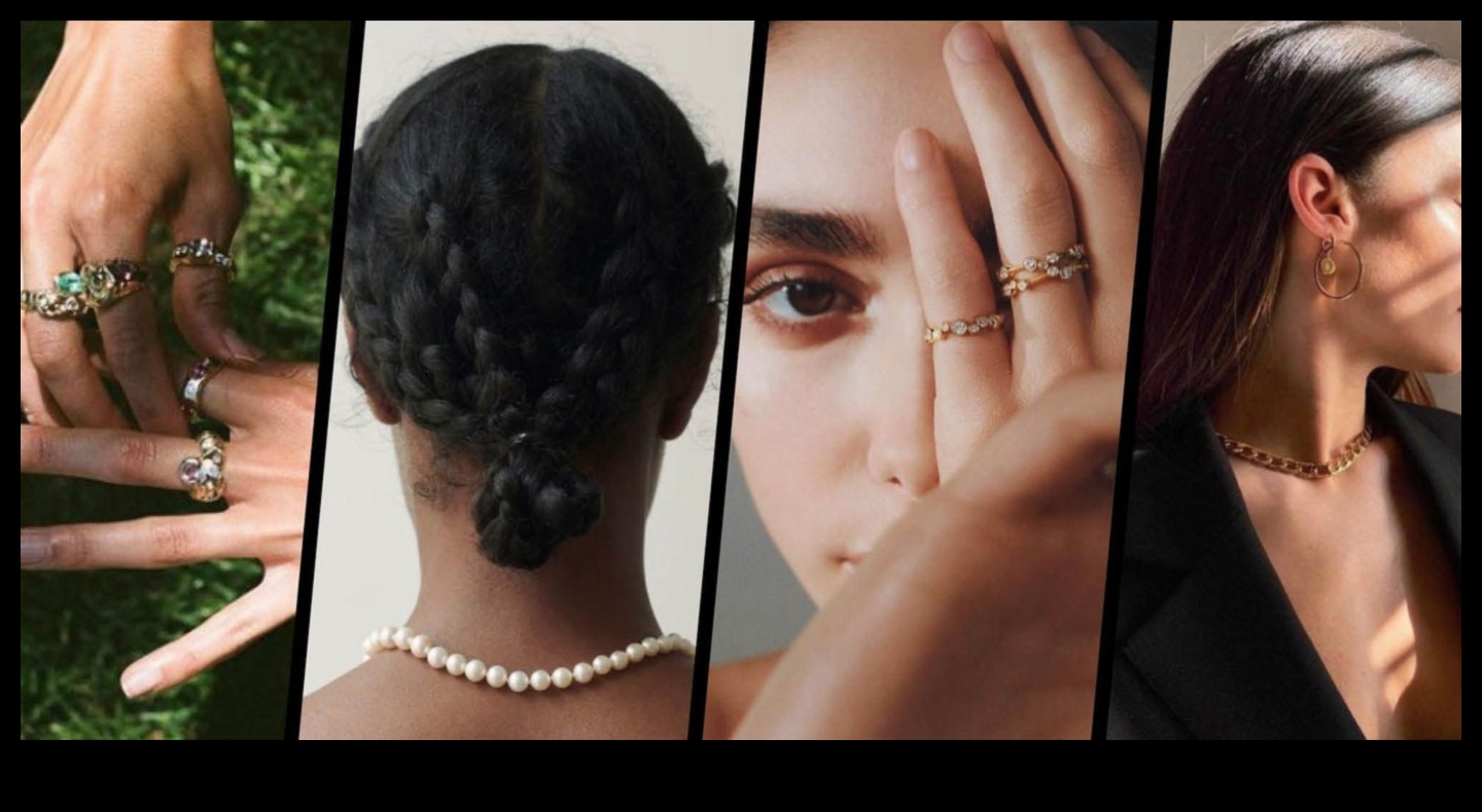 קישוטים מלאכותיים: הרם את ארון הבגדים שלך עם גלאם בעבודת יד