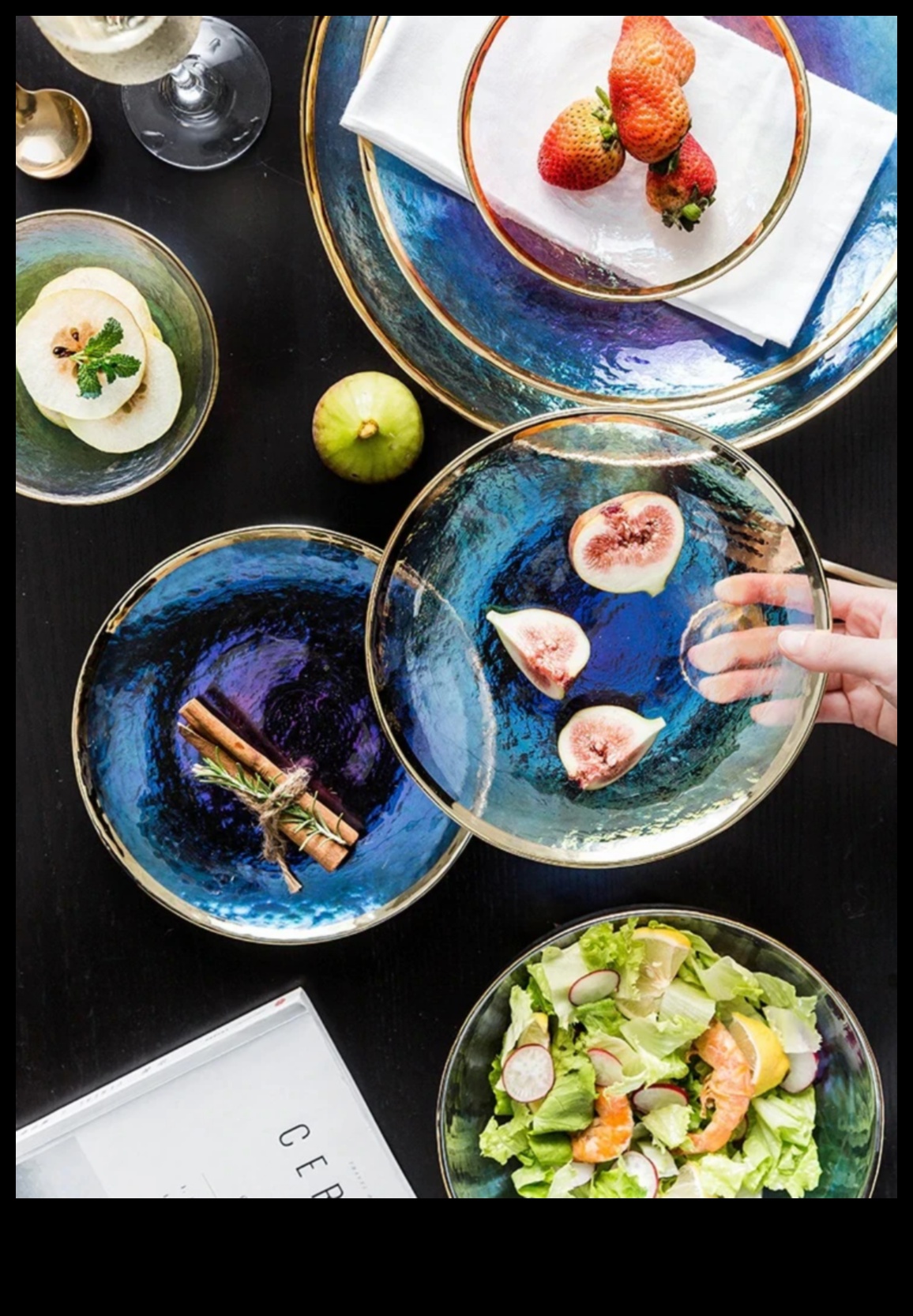 Veggie Fusion מענג טעם של הקשת בכל כוס 3 תענוגות צמח פיוז'ן: חווה את הקסם של שילובי מיצים ייחודיים