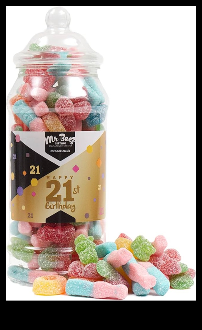 Veggie Fusion מענג טעם של הקשת בכל כוס 4 תענוגות צמח פיוז'ן: חווה את הקסם של שילובי מיצים ייחודיים