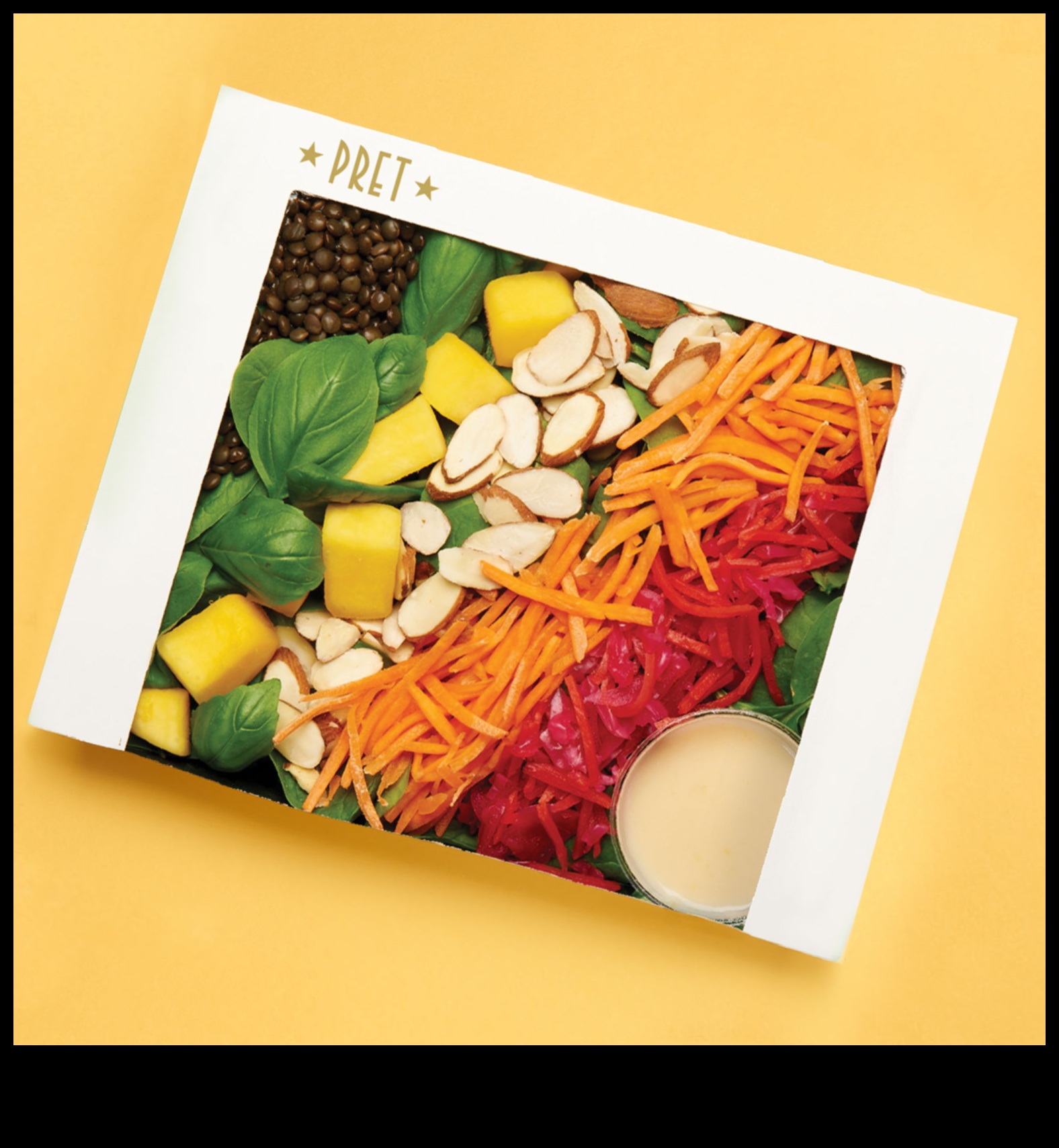 Veggie Fusion מענג טעם מהקשת בכל כוס 2 תענוגות צמח פיוז'ן: חווה את הקסם של שילובי מיצים ייחודיים