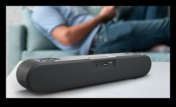 אומנות אודיו: מערכות סאונד ואלקטרוניקה מתקדמים עבור אודיו אופיס