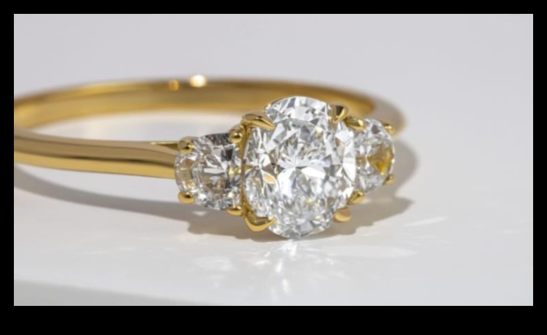 אלכימיה אופנה איך להפוך יצירות יומיומיות לזהב אופנה 3 אלכימיה אופנה: הפיכת יצירות יומיומיות לזהב אופנה