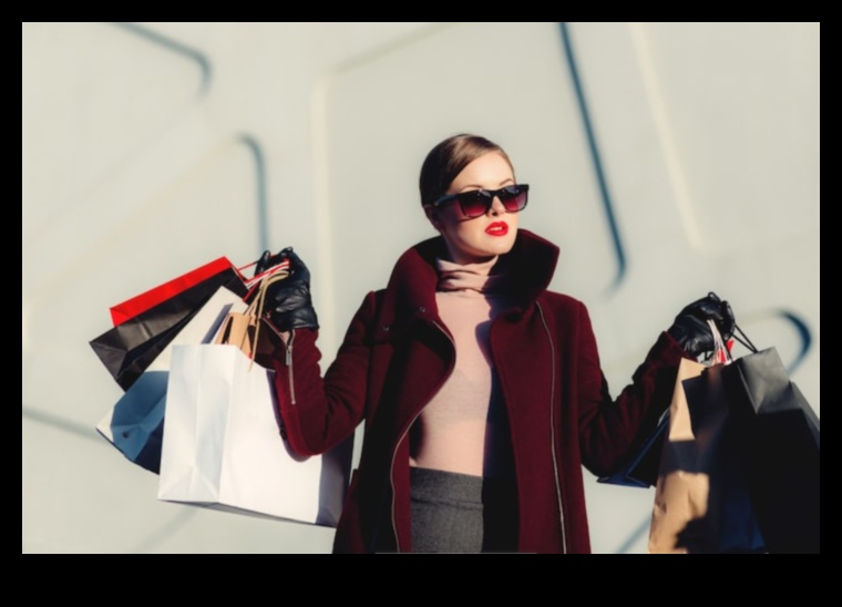 אלכימיה אופנה איך להפוך יצירות יומיומיות לזהב אופנה 2 אלכימיה אופנה: הפיכת יצירות יומיומיות לזהב אופנה