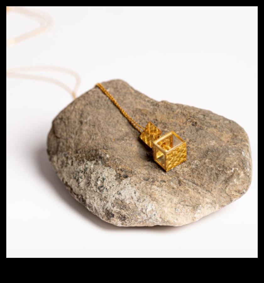 אלכימיה אופנה איך להפוך יצירות יומיומיות לזהב אופנה 5 אלכימיה אופנה: הפיכת יצירות יומיומיות לזהב אופנה